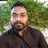 Kumar Nithish