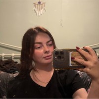 Chloe Jones