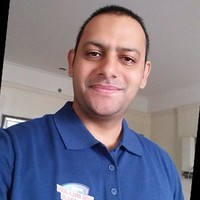 Rajeev Kumar