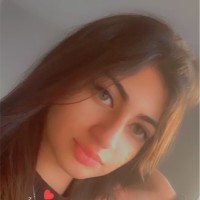 Kainaat Waine