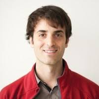 Trevor Levin, Ph.D.
