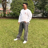 Swapnil Waghmare