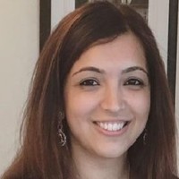 Deepa Dhyani