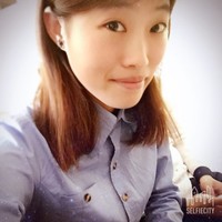 赵丽娟