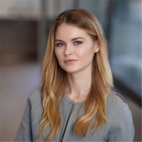 Eva Gasytė