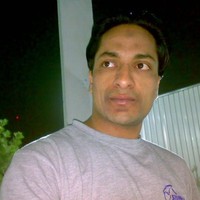 MehtaB A Qureshi