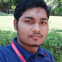 Lavan Kumar