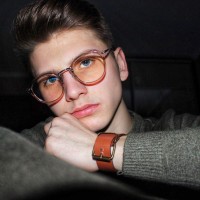 Aleksandr Yarchuk