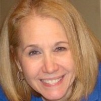 Susan Spagnardi