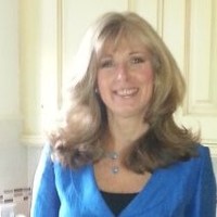 Kathy Cole-Evans