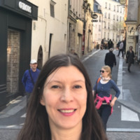 Katrine Boge