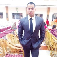 Sanjeev Thakur