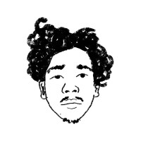 Gilang Wahyu Gumelar