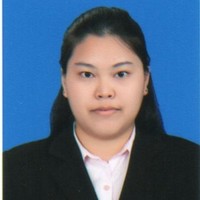 Jaygita Wikranvanich