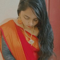 Asiya Malika