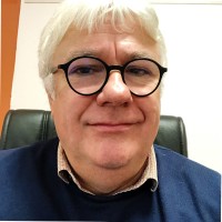 Bruno Saulquin
