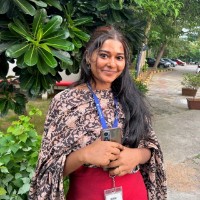 Jaya M