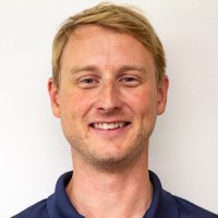 Daniel Korpon