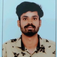 JEEVANANDHAM . M JEEVANANDHAM . M