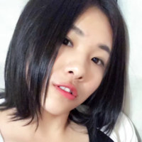 牛淑婷