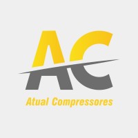 ATUAL COMPRESSORES