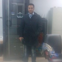 Eng-Haitham Mostafa