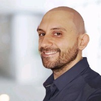 Dale Karim