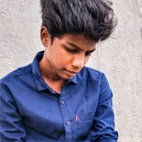 Devidasan M