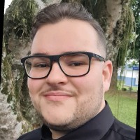 Henrique Nilton Fernandes De Araujo
