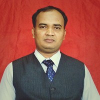 Pramod Thorat