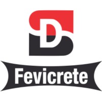 Fevicrete Tile and Epoxy Adhesive