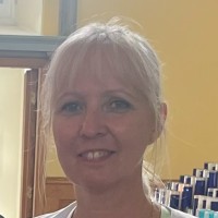 Manon Dubé