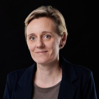 Rikke Gotschalk