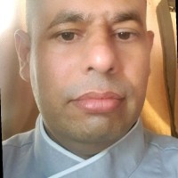 Mohd Shahiduzzama