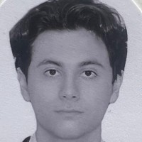 Patricio Oseguera