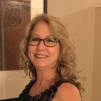 Sheila Taylor