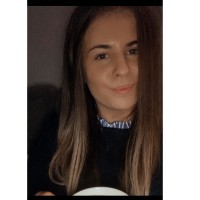 Amy Reid