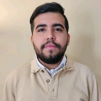 Gustavo Bermudez Mejia