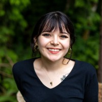 Lillian Manley