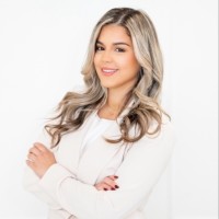 Elisa Lopez