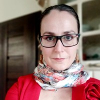Barbora Rumpli