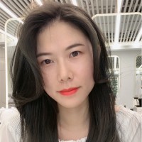 Karen Gao