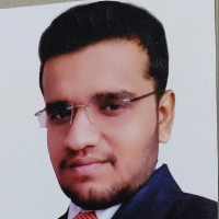 Aditya Bhatt
