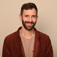 Eshel Perciger