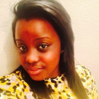 Orane Charles
