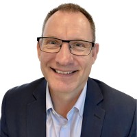 Michael Reiff