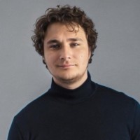 Thomas Barron