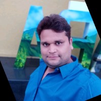 Prem Dubey