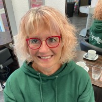 Heike Esser