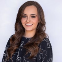 Caitlyn Birkett